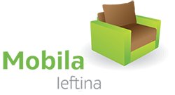 Mobila-Ieftina.com - Ionescu Mob 2011, Mobilier la comanda