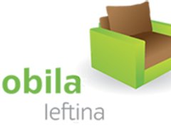 Mobila-Ieftina.com - Ionescu Mob 2011, Mobilier la comanda