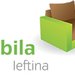 Mobila-Ieftina.com - Ionescu Mob 2011, Mobilier la comanda